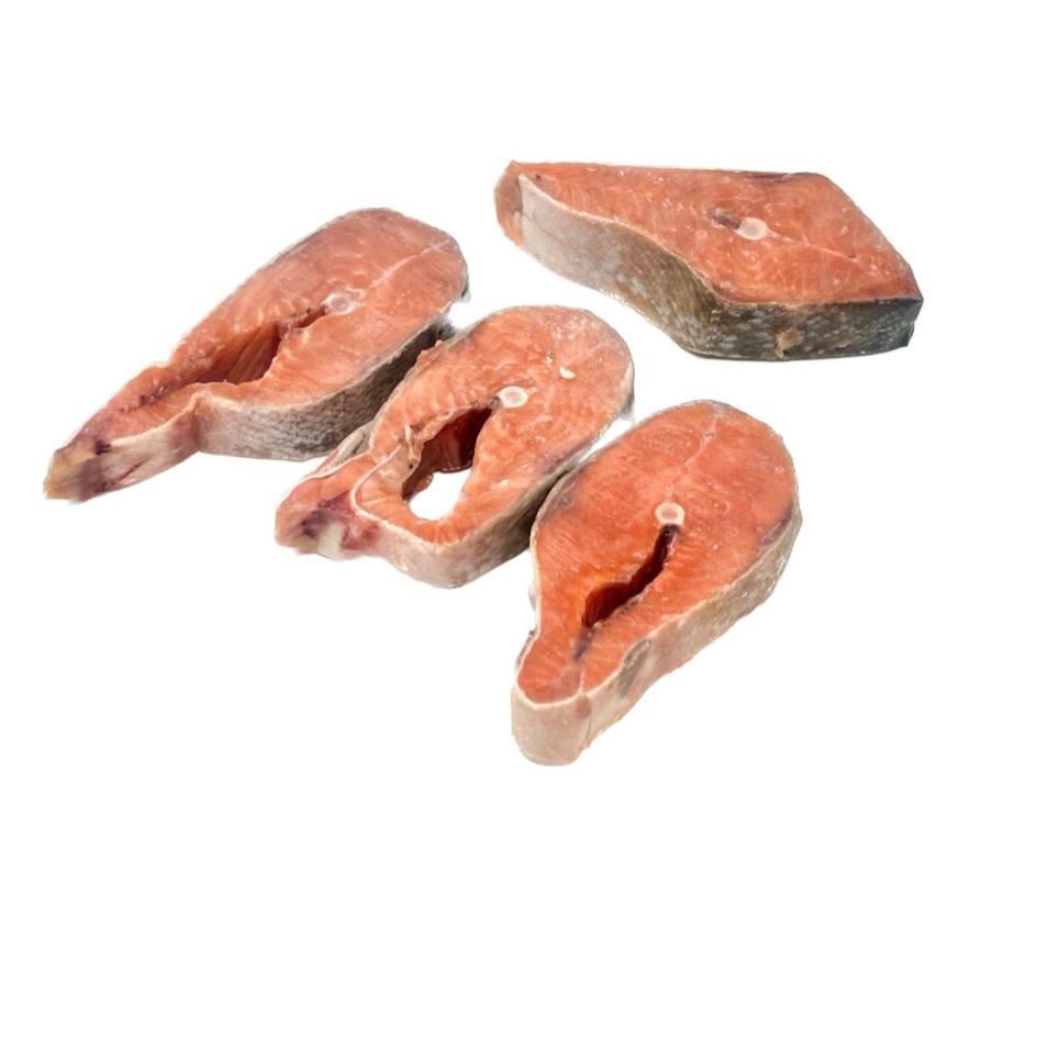 Item 1