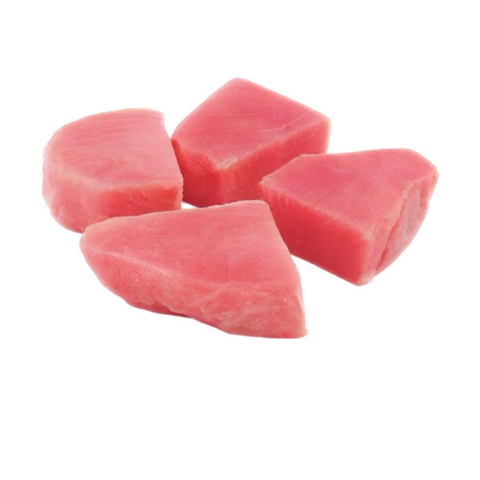 Item 1