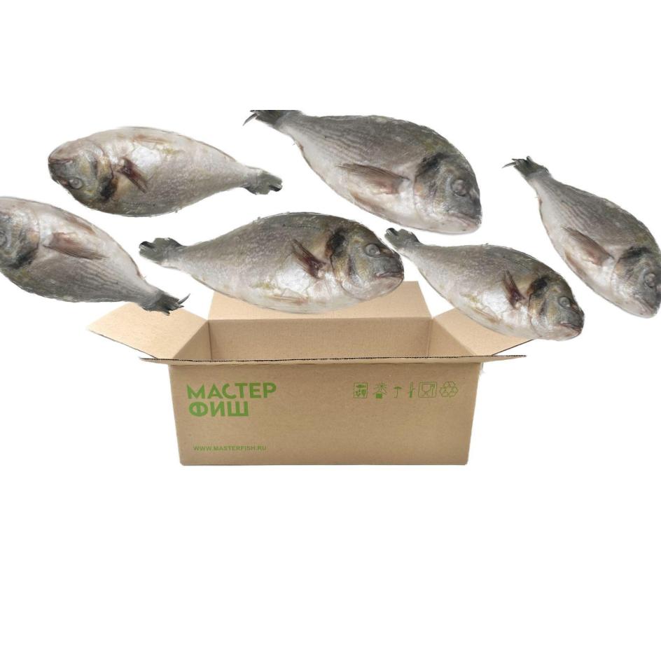 Item 1
