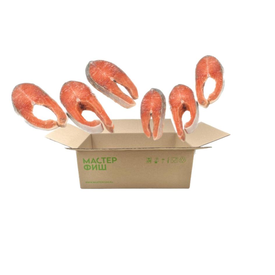 Item 1
