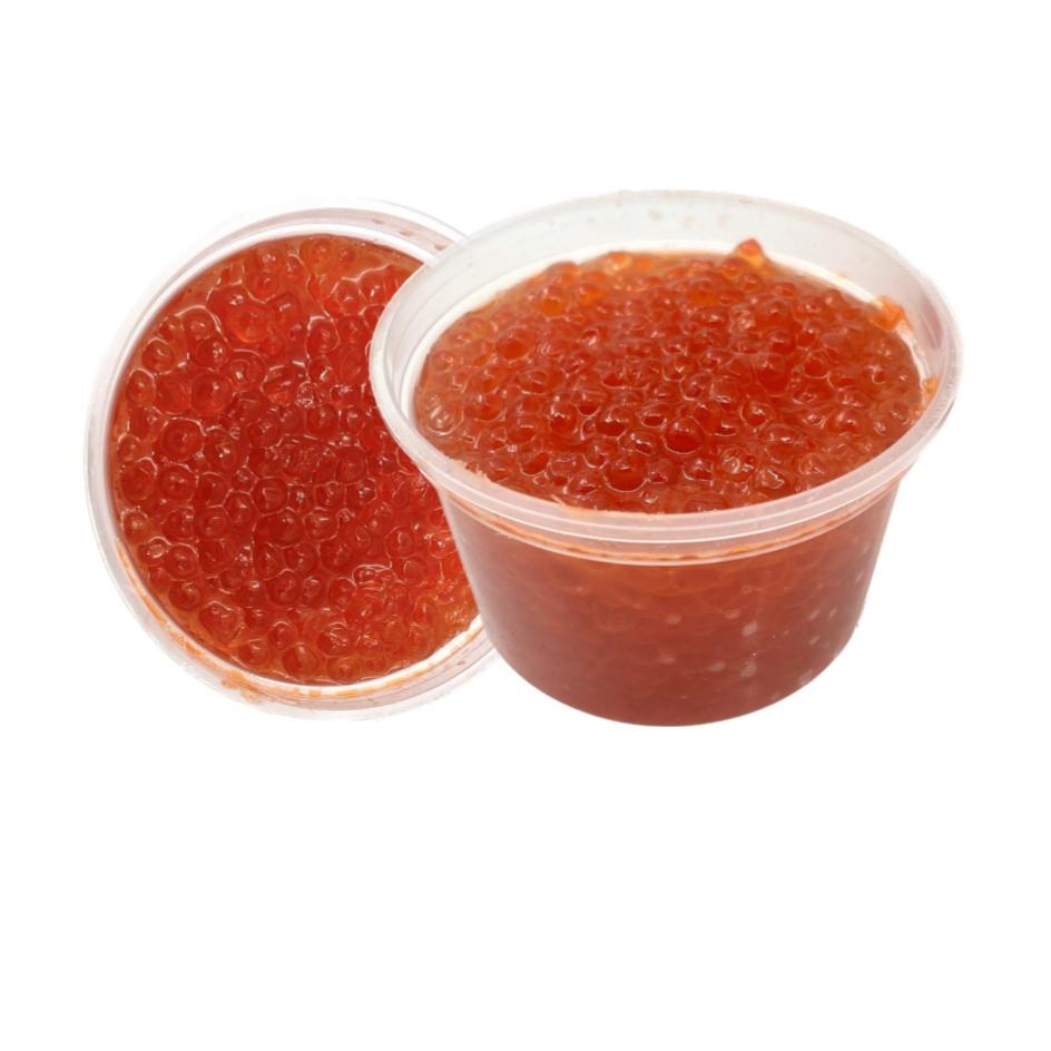 Item 1