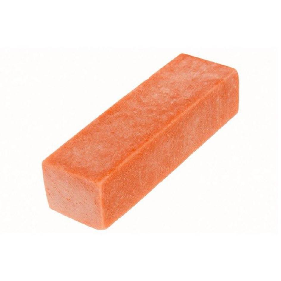 Item 1