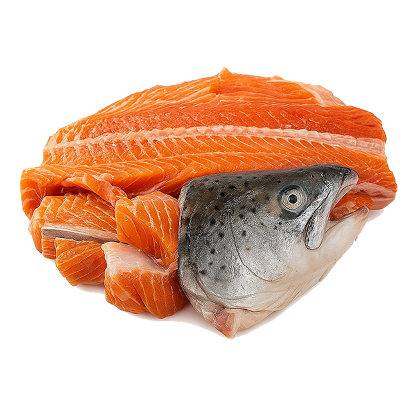 Item 1