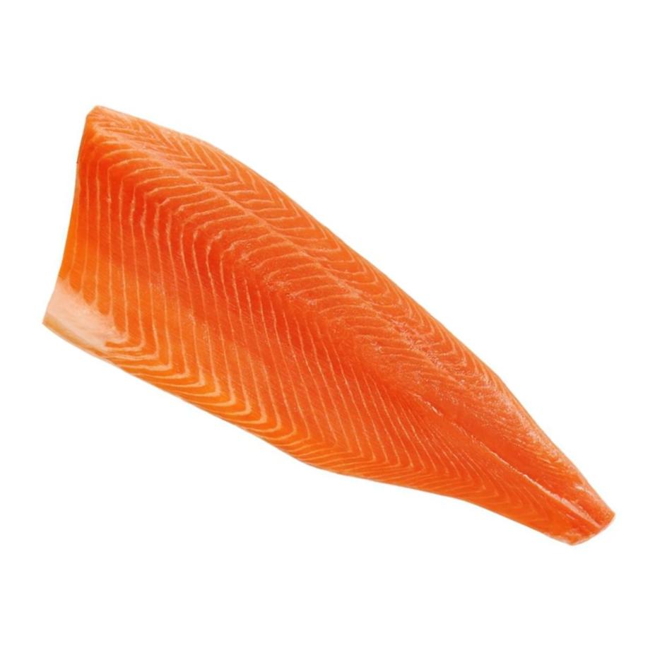 Item 1